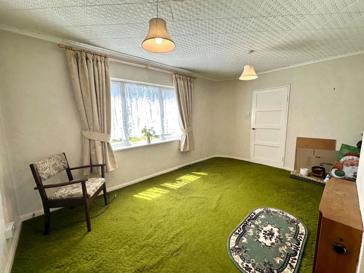Dingley Road, Wednesbury, WS10, photo 3
