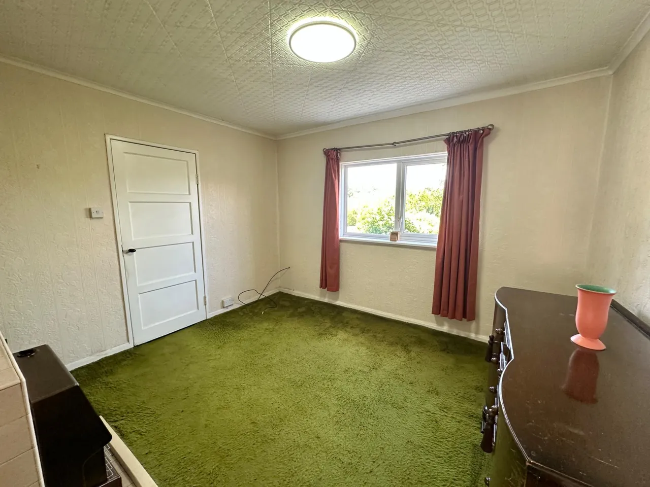 Dingley Road, Wednesbury, WS10, photo 4