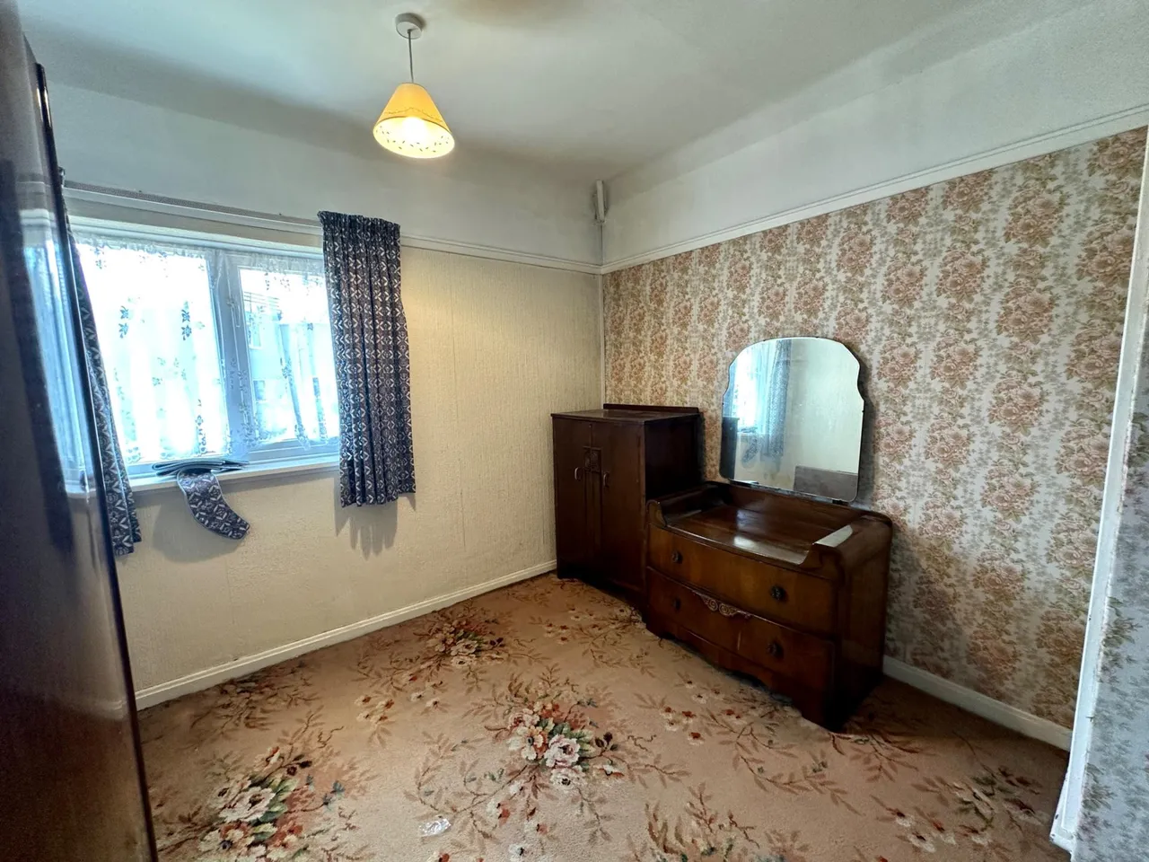 Dingley Road, Wednesbury, WS10, photo 9