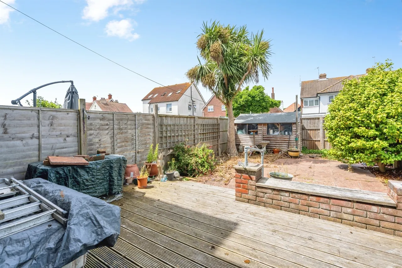 Havelock Road, Bognor Regis, photo 4