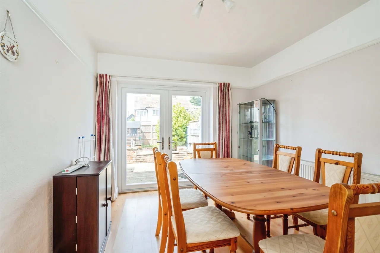 Havelock Road, Bognor Regis, photo 2