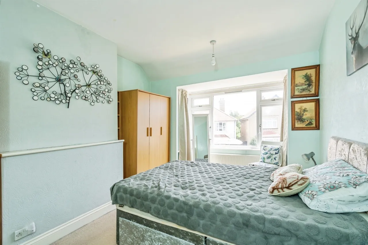 Havelock Road, Bognor Regis, photo 10