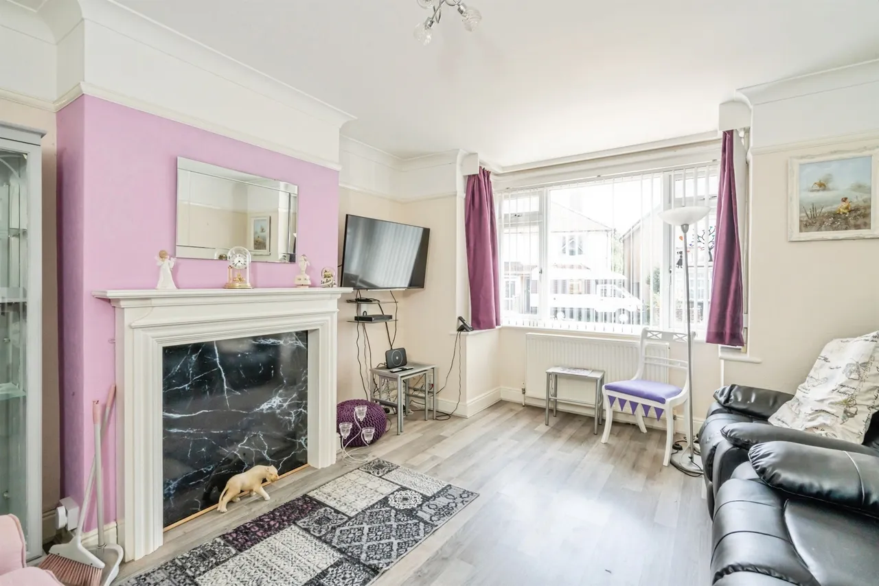 Havelock Road, Bognor Regis, photo 5