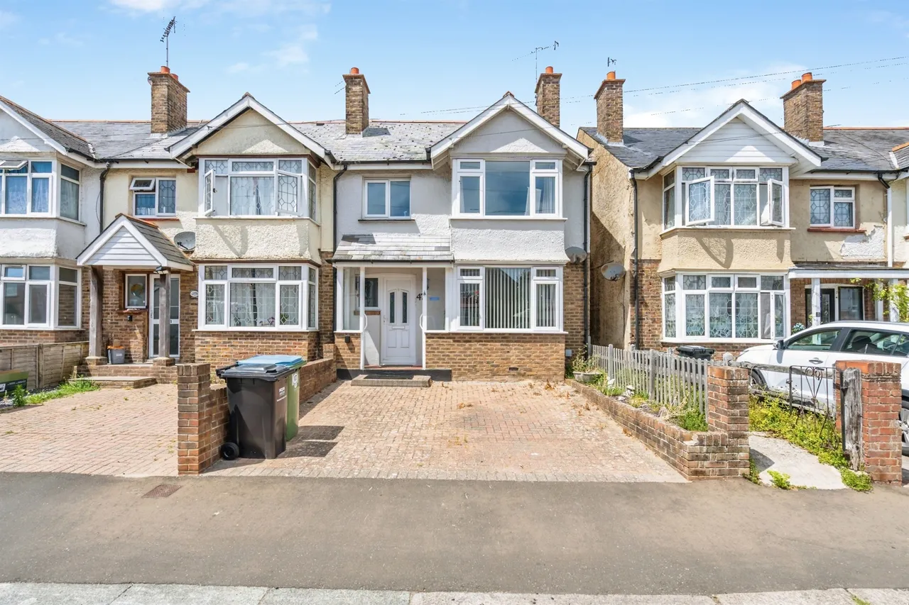 Havelock Road, Bognor Regis, photo 12