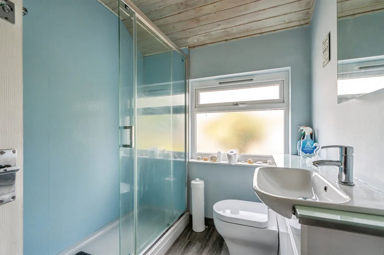 Havelock Road, Bognor Regis, photo 7