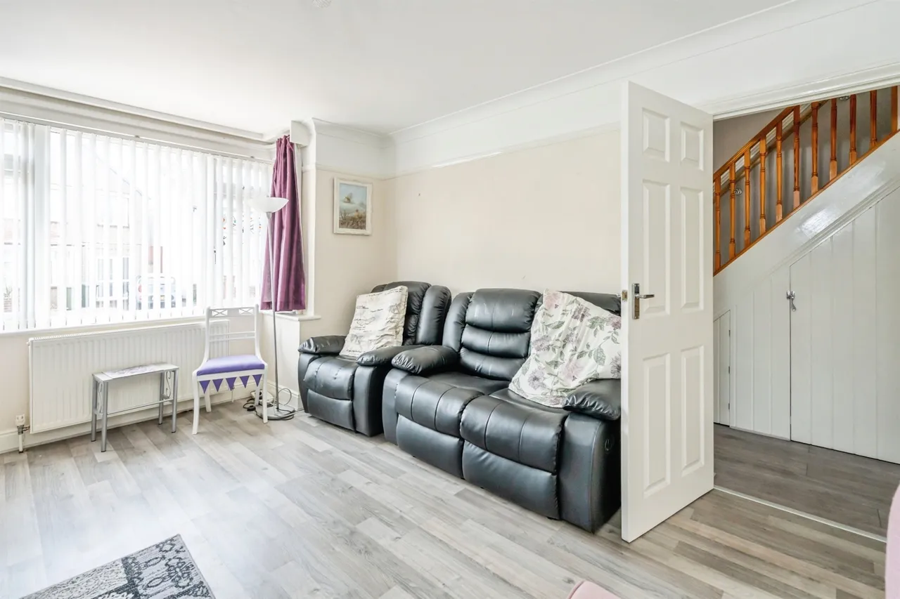 Havelock Road, Bognor Regis, photo 6