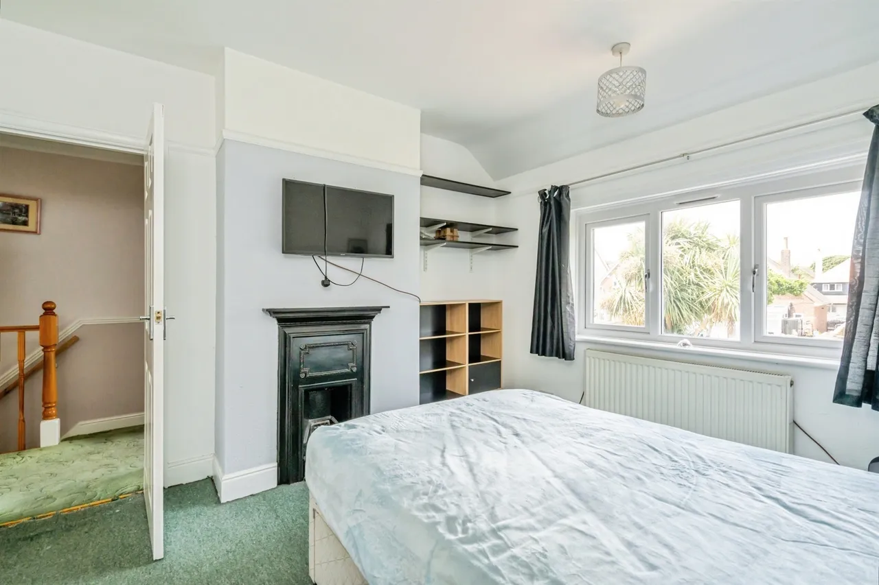 Havelock Road, Bognor Regis, photo 9