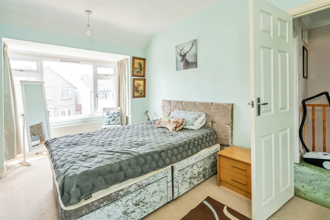 Havelock Road, Bognor Regis, photo 11
