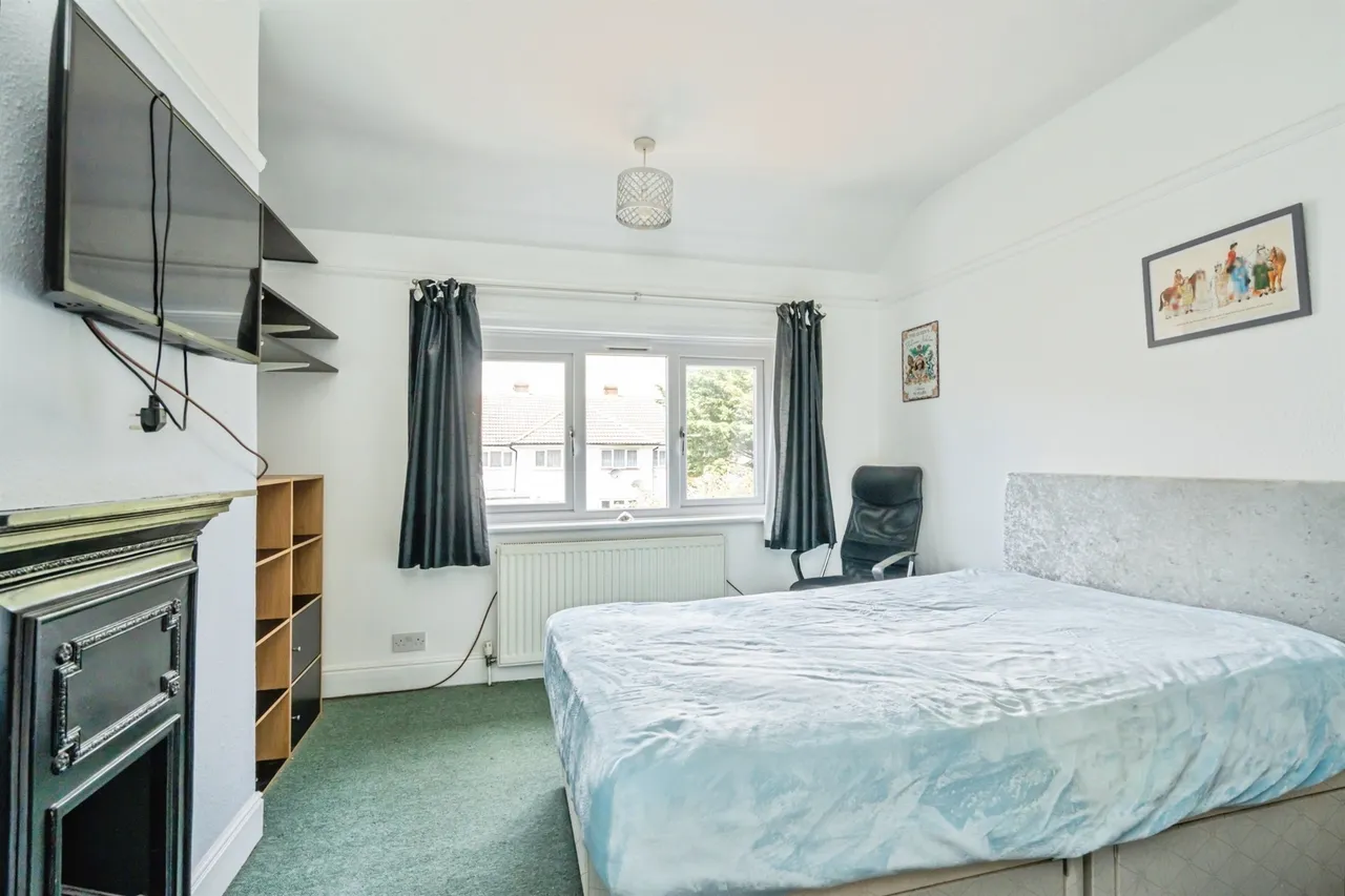 Havelock Road, Bognor Regis, photo 8