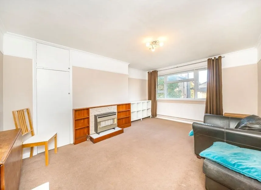 Hartfield Road, Wimbledon, SW19, photo 2