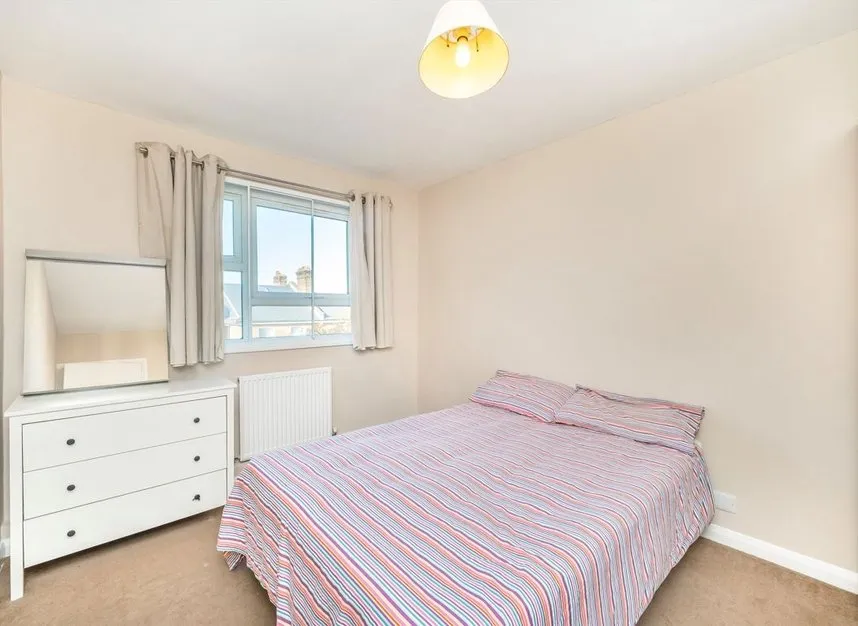 Hartfield Road, Wimbledon, SW19, photo 4