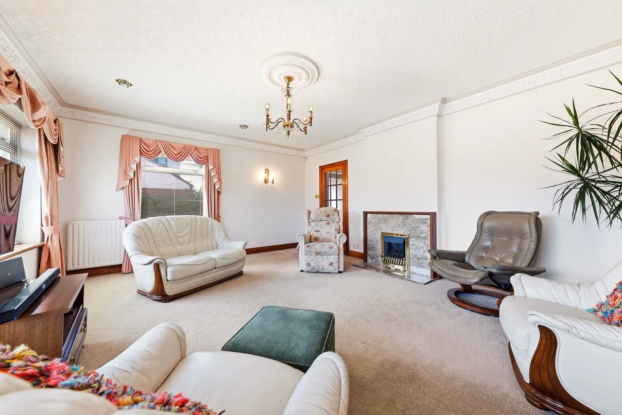 Savile Road, Methley, LS26, photo 5