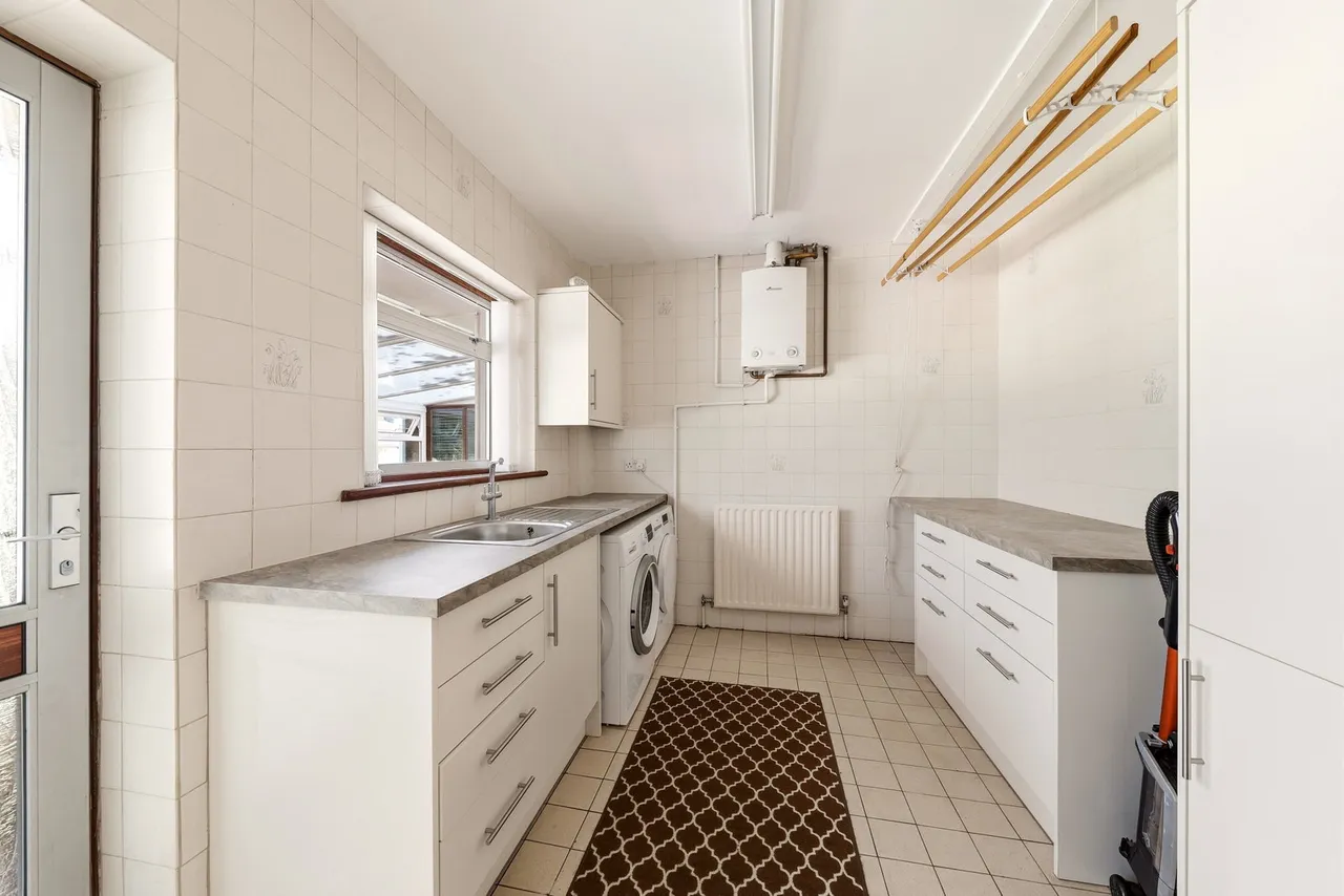 Savile Road, Methley, LS26, photo 10