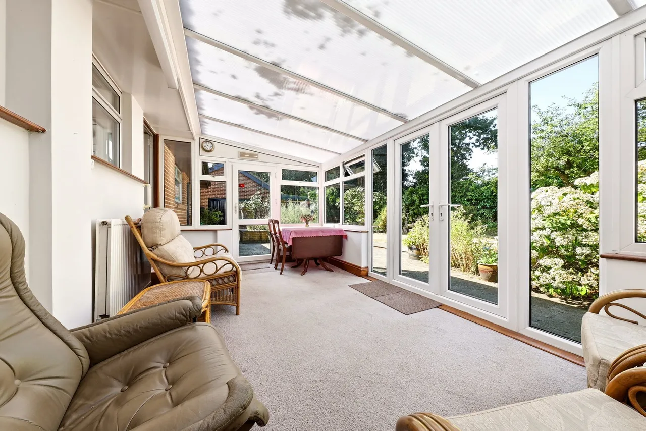 Savile Road, Methley, LS26, photo 11