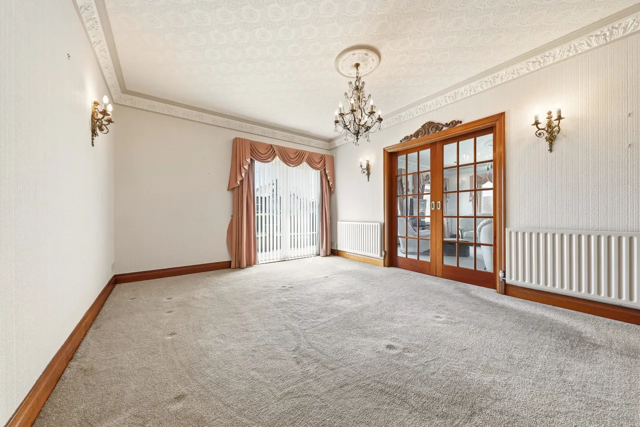 Savile Road, Methley, LS26, photo 6