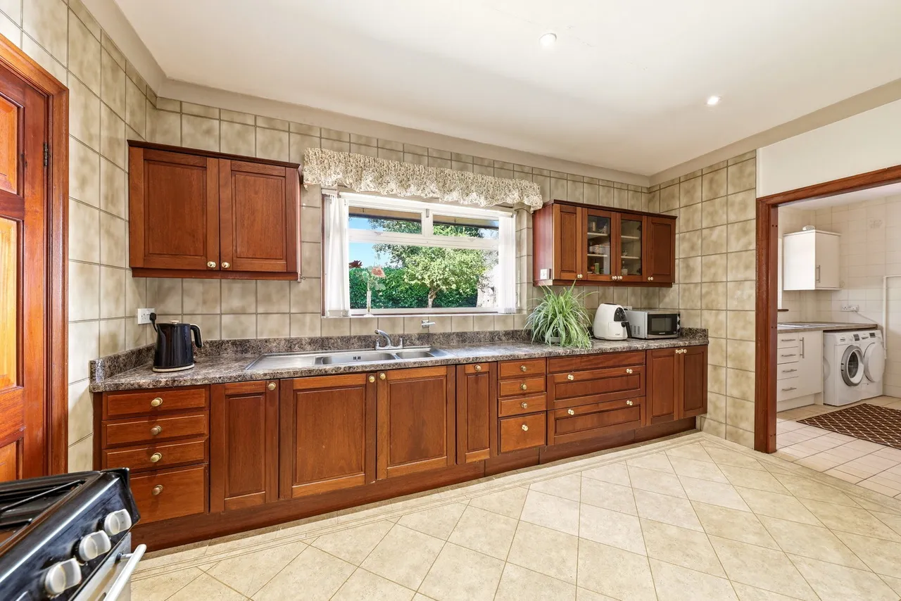Savile Road, Methley, LS26, photo 8