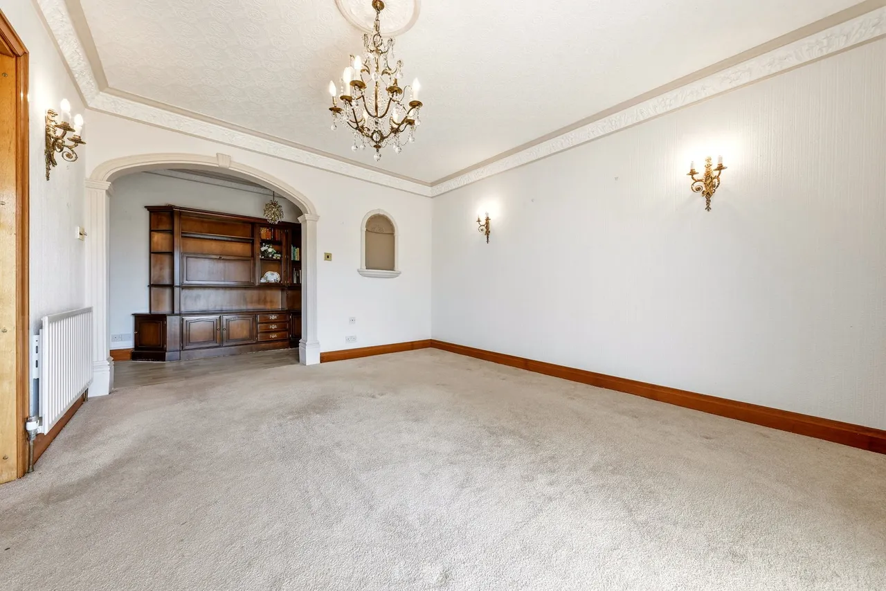 Savile Road, Methley, LS26, photo 7
