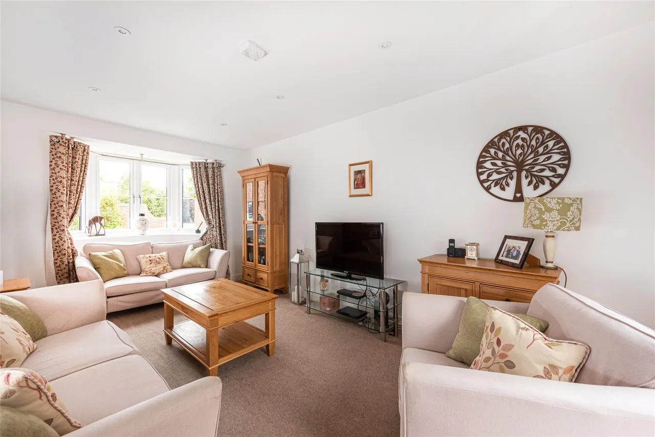 Rose Acre Close, Weedon, NN7, photo 10