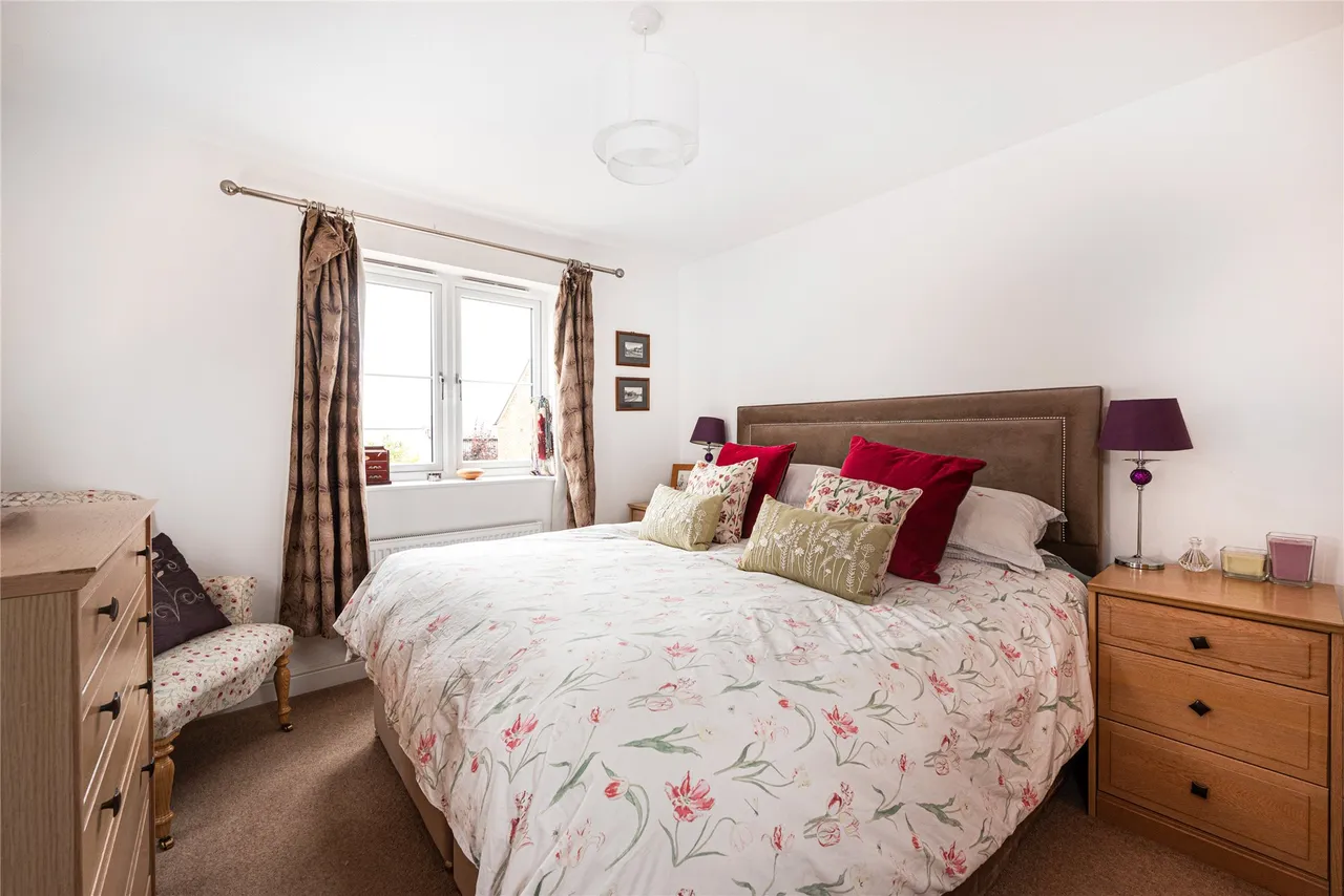 Rose Acre Close, Weedon, NN7, photo 4