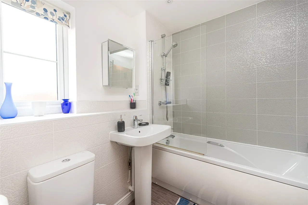 Rose Acre Close, Weedon, NN7, photo 14