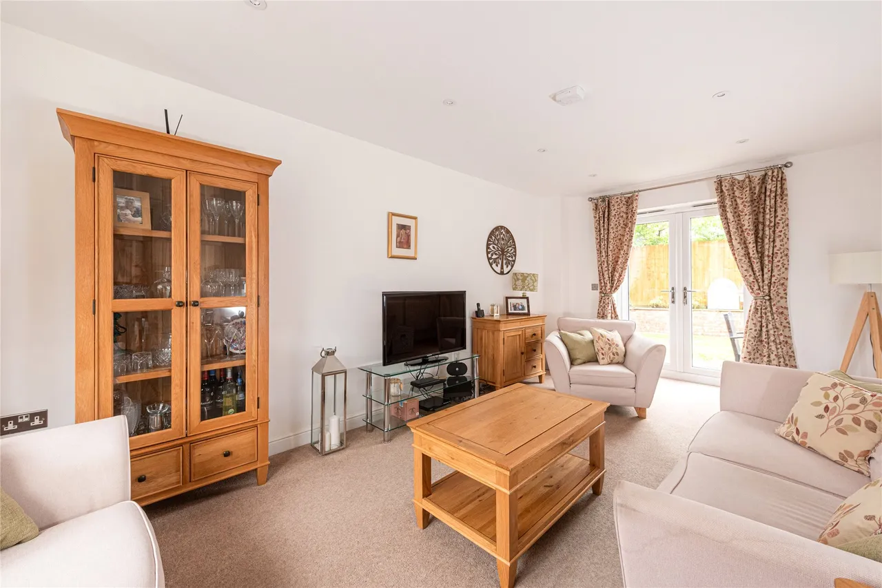 Rose Acre Close, Weedon, NN7, photo 2