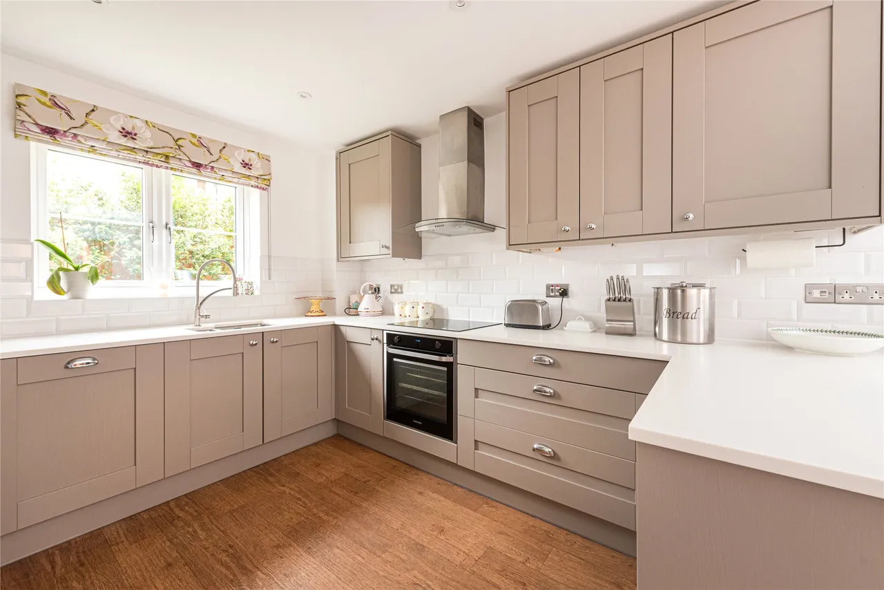 Rose Acre Close, Weedon, NN7, photo 8