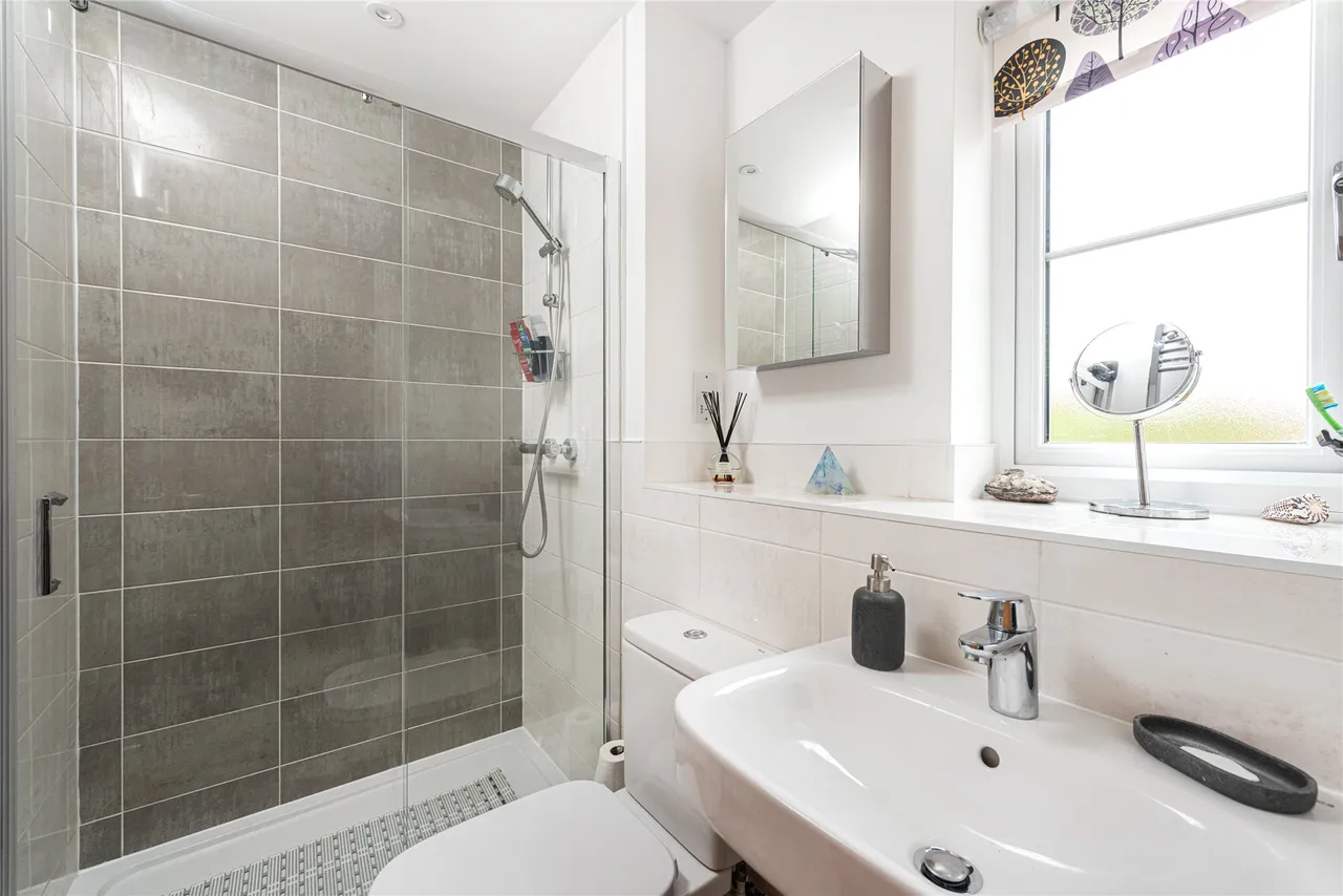 Rose Acre Close, Weedon, NN7, photo 13