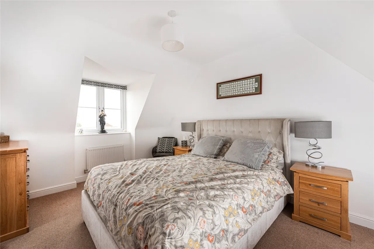 Rose Acre Close, Weedon, NN7, photo 11