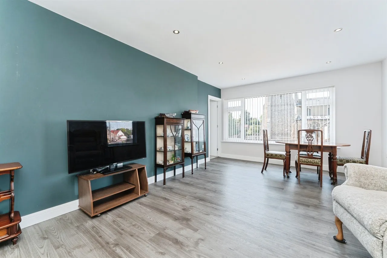 Newcombe Drive, Feltwell, Thetford, photo 6