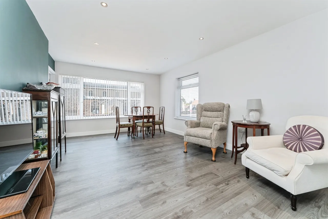 Newcombe Drive, Feltwell, Thetford, photo 4