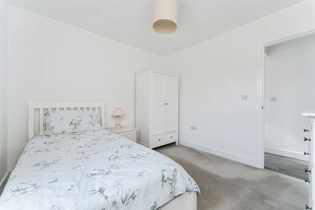 Newcombe Drive, Feltwell, Thetford, photo 12