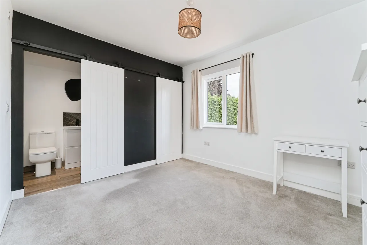 Newcombe Drive, Feltwell, Thetford, photo 10