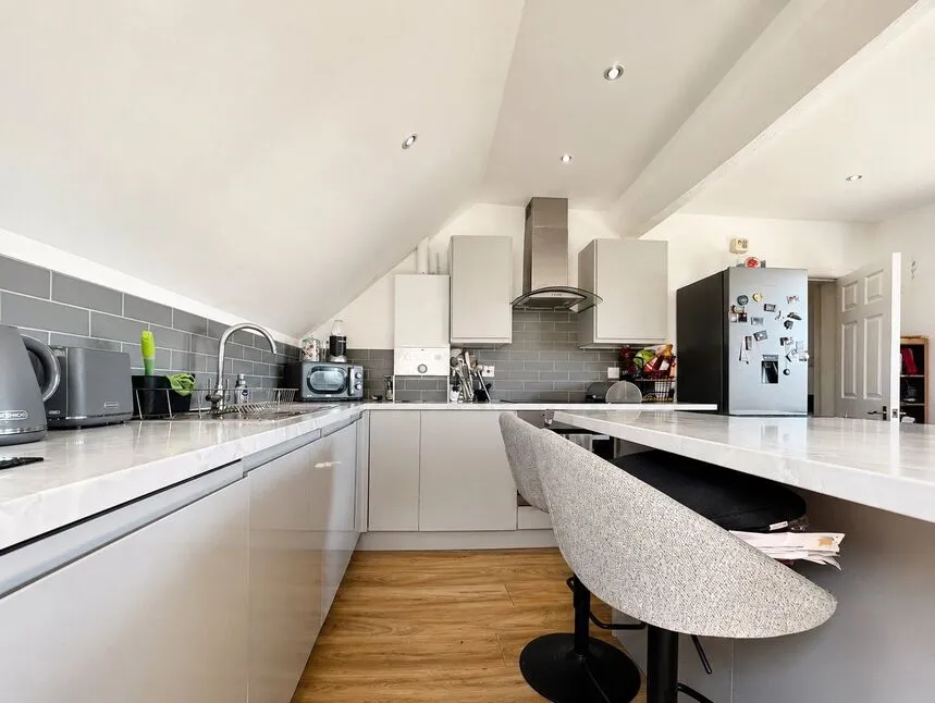 Birkbeck Road, Beckenham, BR3, photo 2