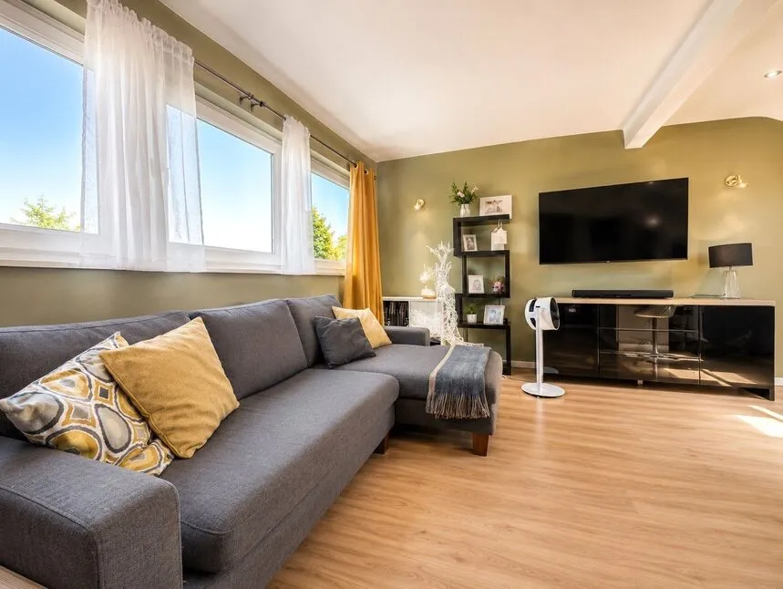 Birkbeck Road, Beckenham, BR3, photo 3