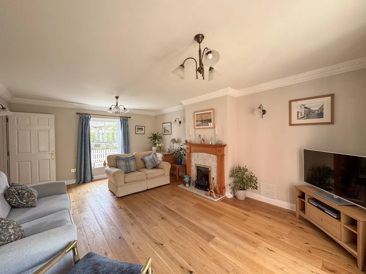 Rectory Hill, Wivenhoe, photo 12