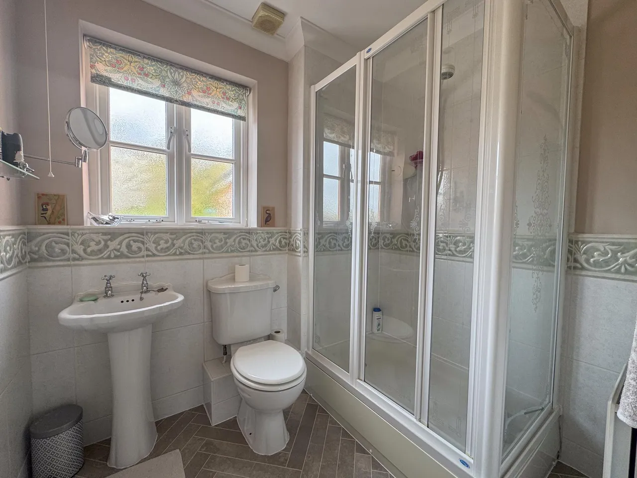 Rectory Hill, Wivenhoe, photo 28