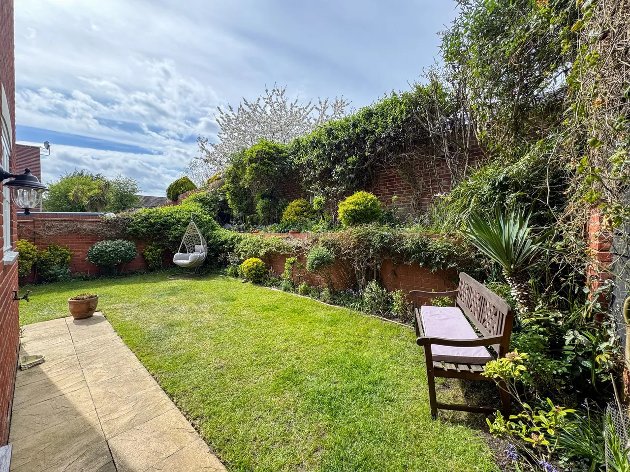 Rectory Hill, Wivenhoe, photo 31