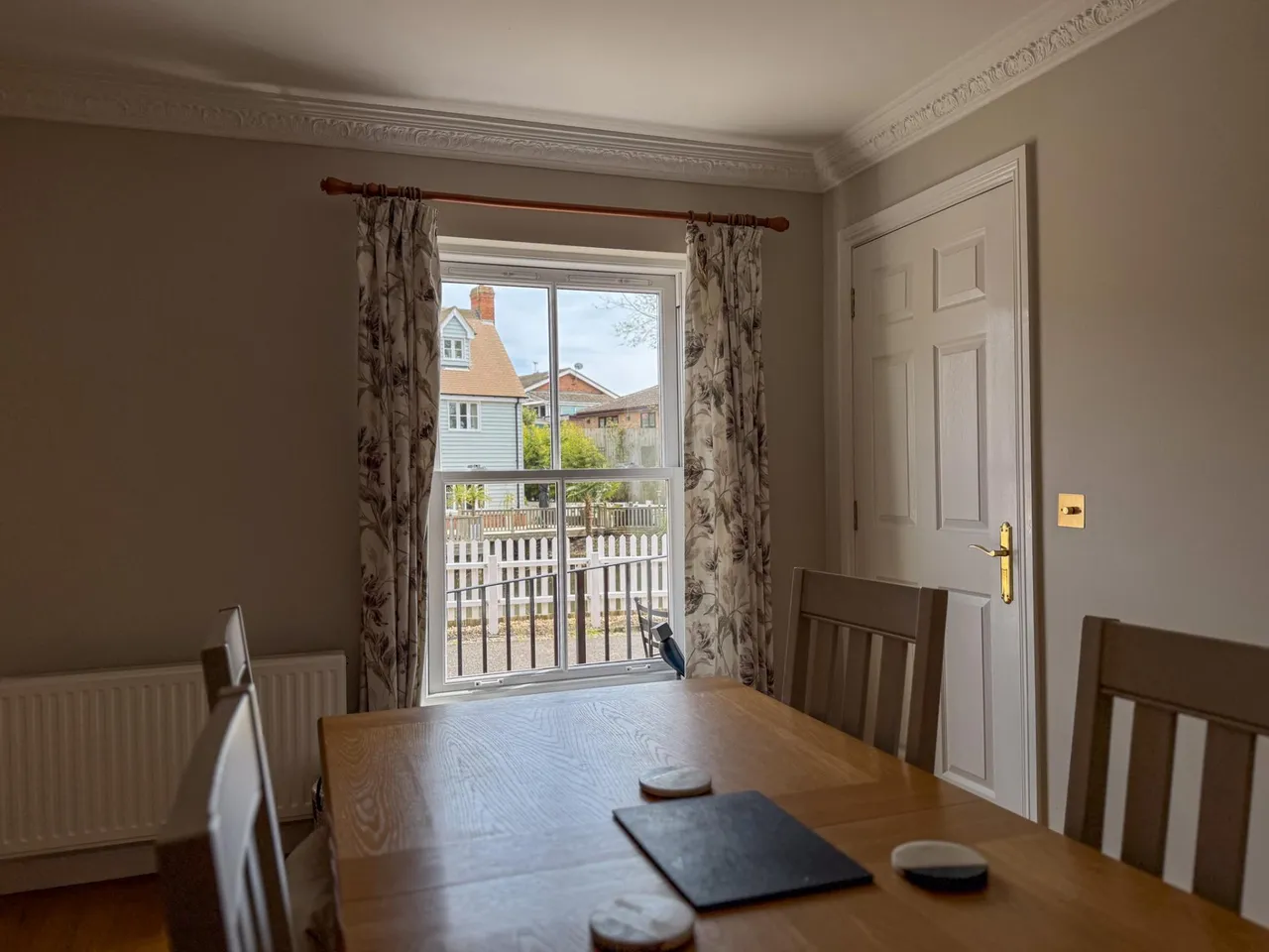 Rectory Hill, Wivenhoe, photo 9