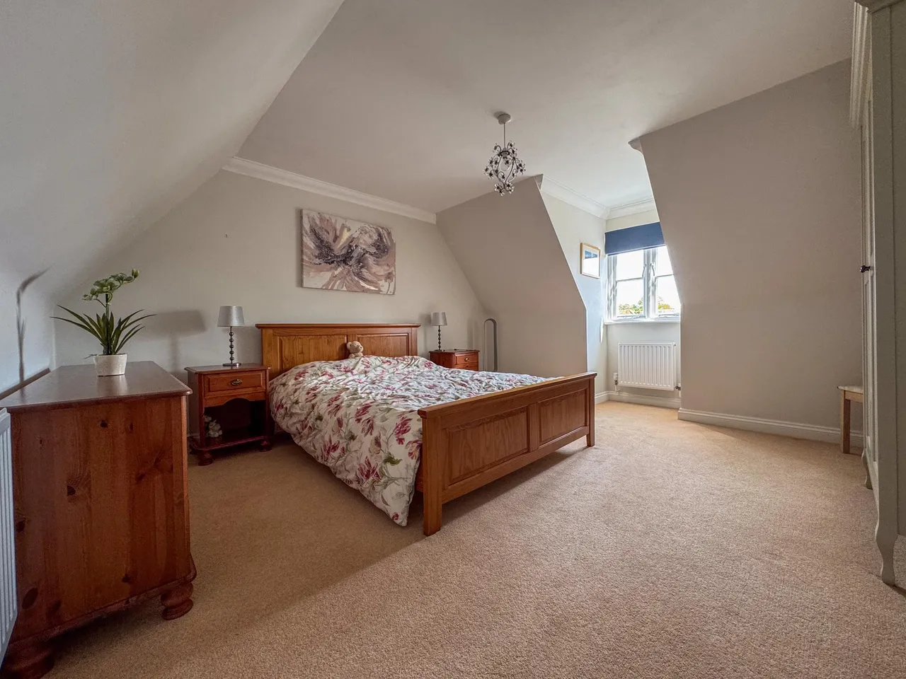 Rectory Hill, Wivenhoe, photo 24