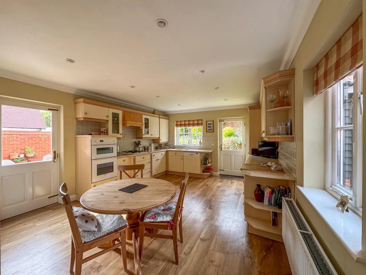 Rectory Hill, Wivenhoe, photo 5