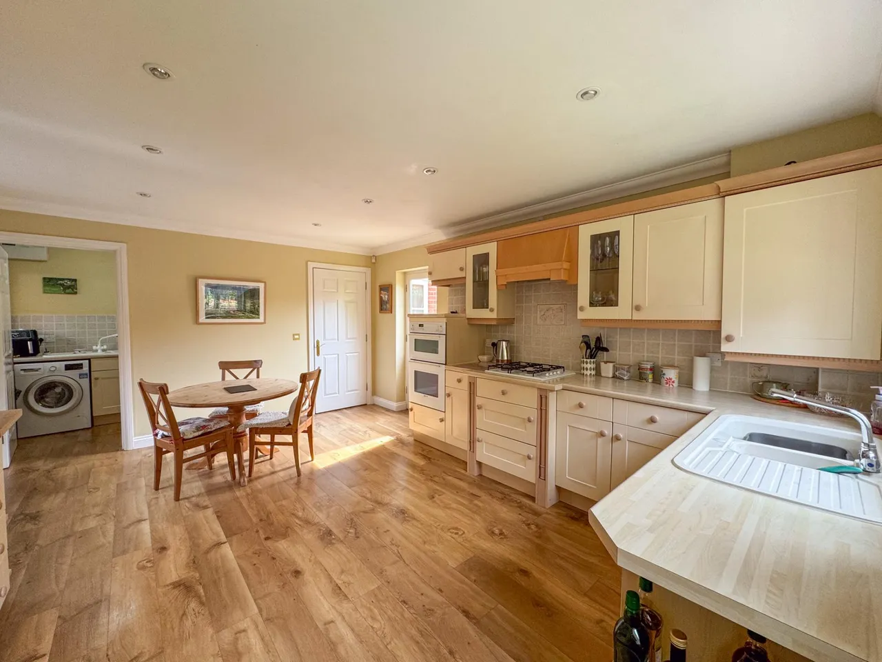 Rectory Hill, Wivenhoe, photo 3
