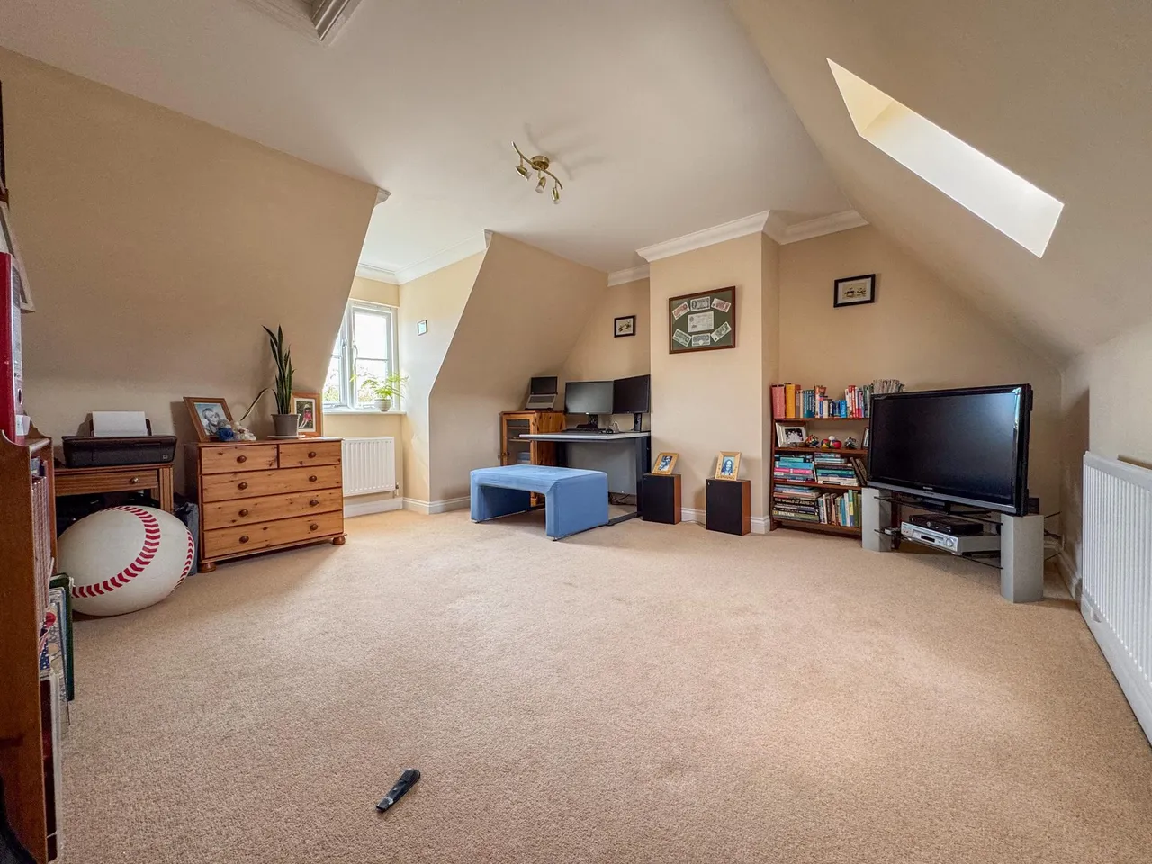 Rectory Hill, Wivenhoe, photo 25