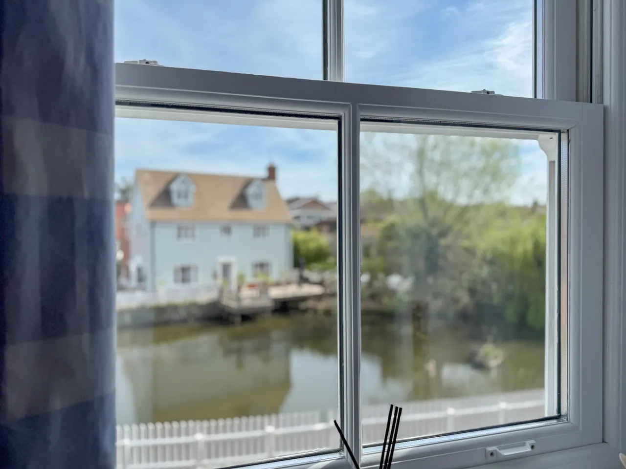 Rectory Hill, Wivenhoe, photo 26