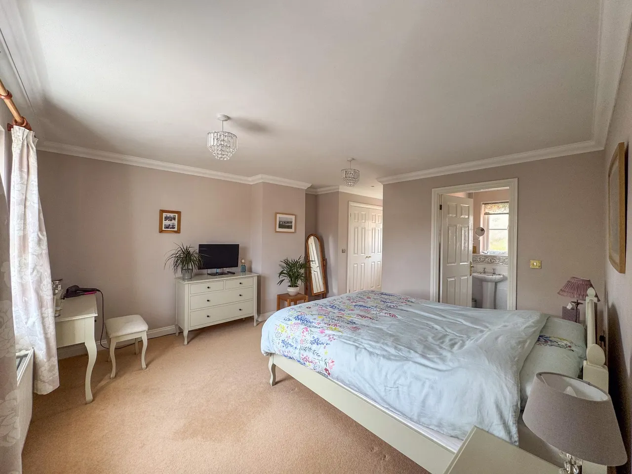Rectory Hill, Wivenhoe, photo 19
