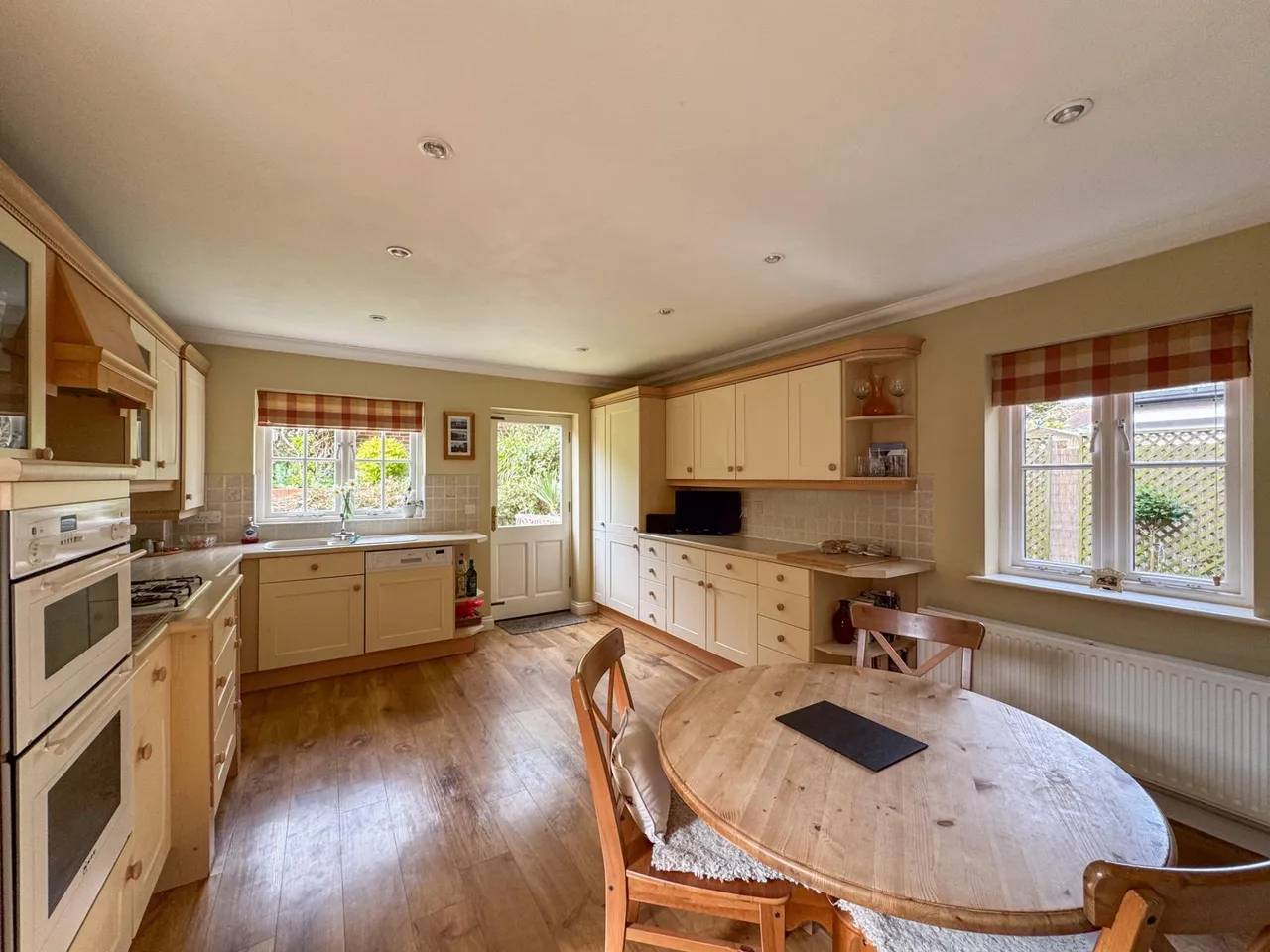 Rectory Hill, Wivenhoe, photo 6