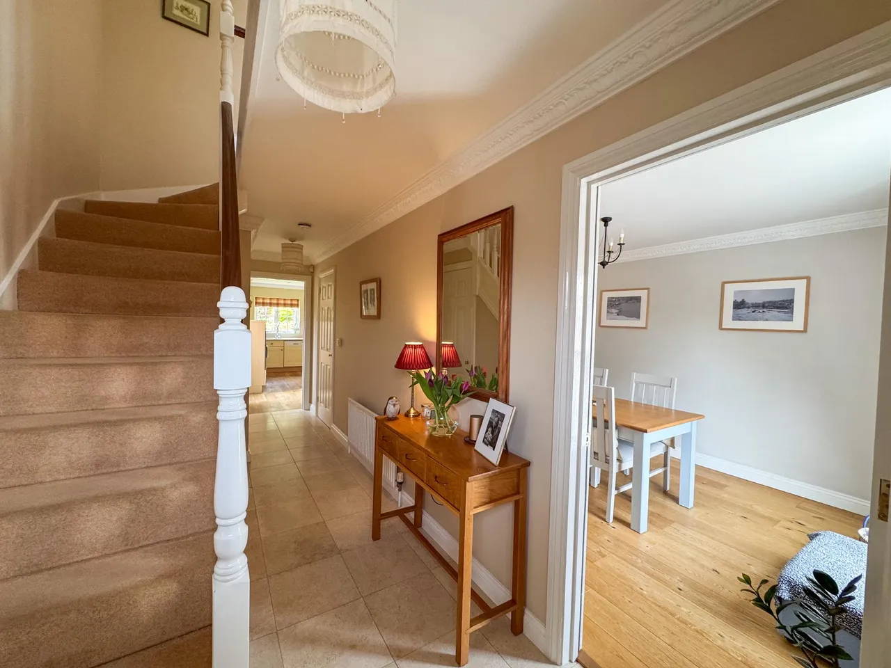 Rectory Hill, Wivenhoe, photo 14