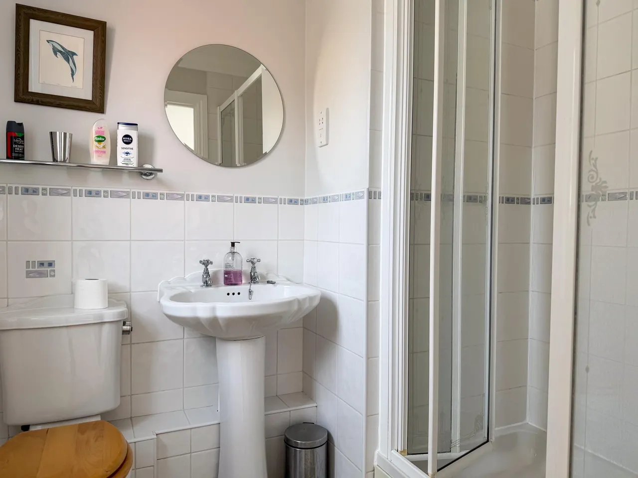 Rectory Hill, Wivenhoe, photo 30