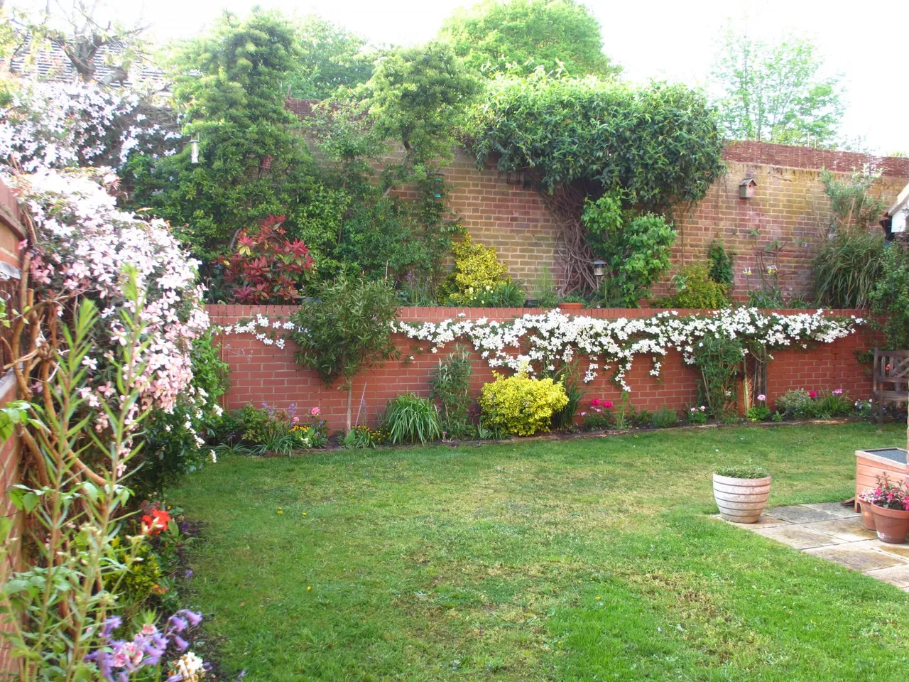 Rectory Hill, Wivenhoe, photo 4