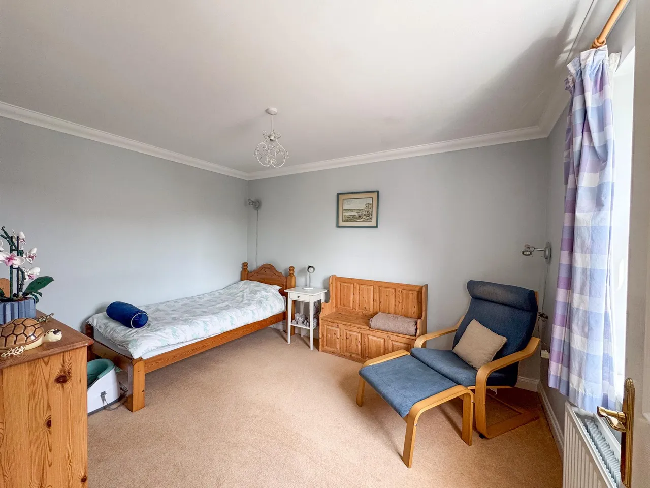 Rectory Hill, Wivenhoe, photo 22