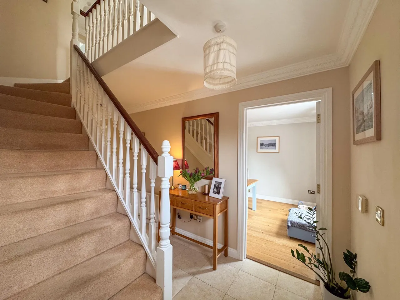Rectory Hill, Wivenhoe, photo 15